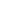 ↑